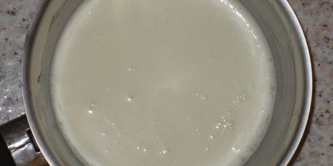 Рецепт сладкого десерта оливье с маскарпоне