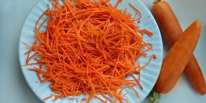 Рецепт овощного салата с киноа