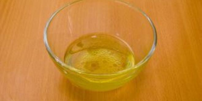 Рецепт пестрого салата