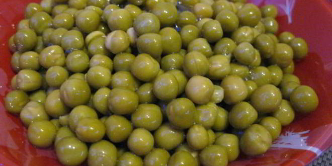 Рецепт салат айседоры