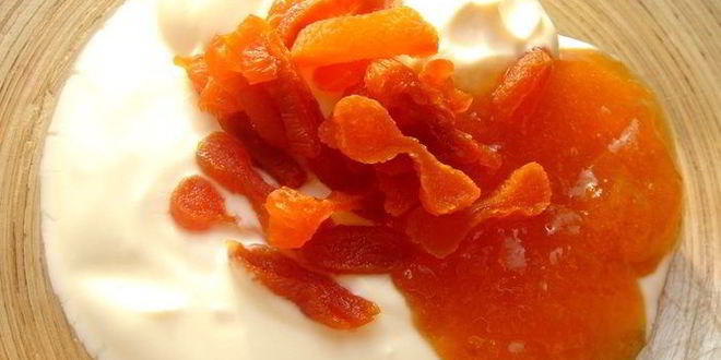 Рецепт салата коронация