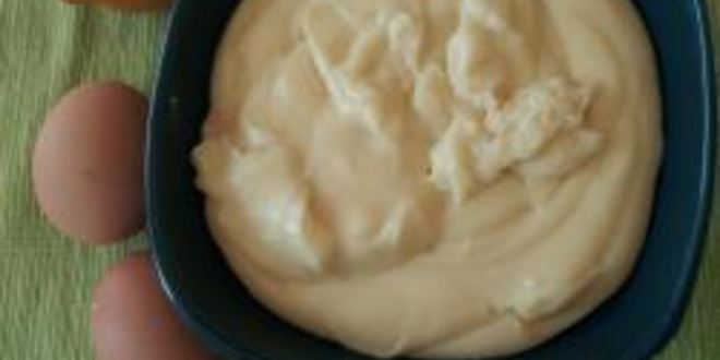 Рецепт итальянского торта мимоза