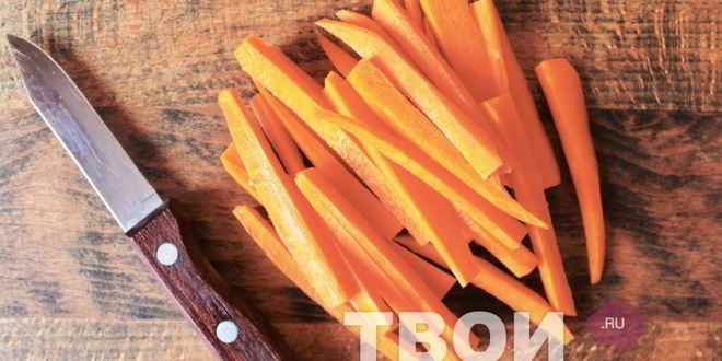 Рецепт салата мимоза с горбушей