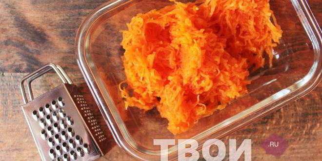 Рецепт салата мимоза с горбушей