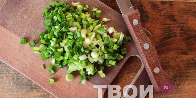 Рецепт салата мимоза с горбушей