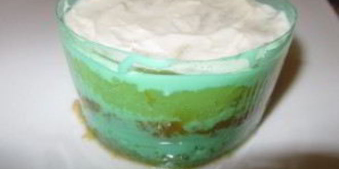 Рецепт салата мимоза с картошкой и сыром