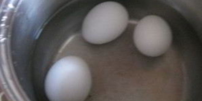 Рецепт салата мимоза с консервой и сыром