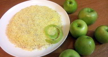 Рецепт Салата Мимоза