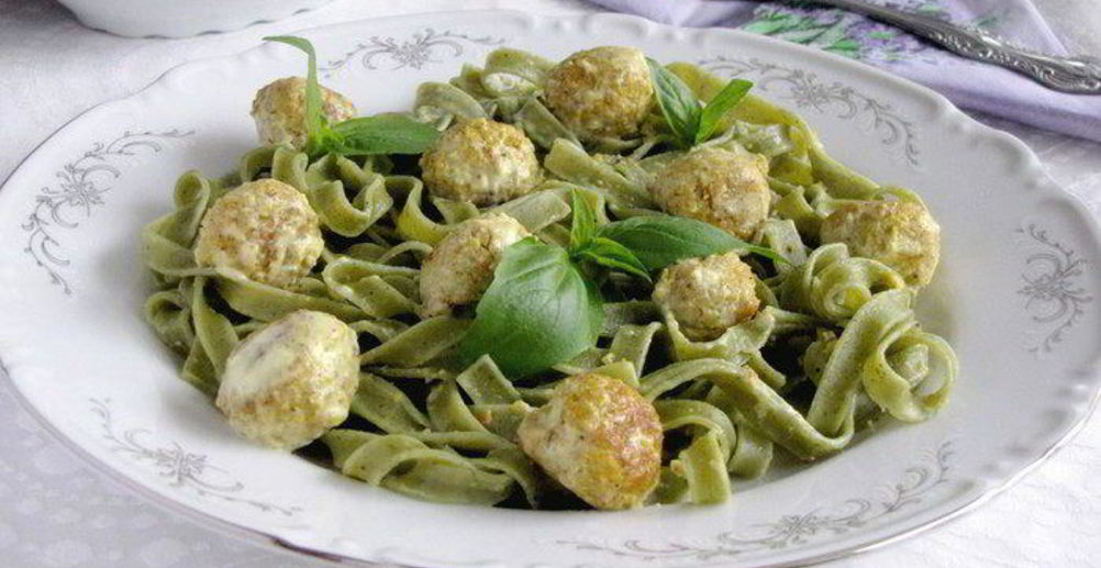 Рецепт мимозу на год собаки