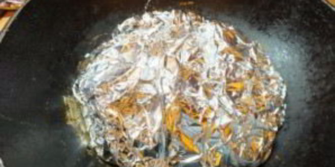 Рецепт говядины под шубой