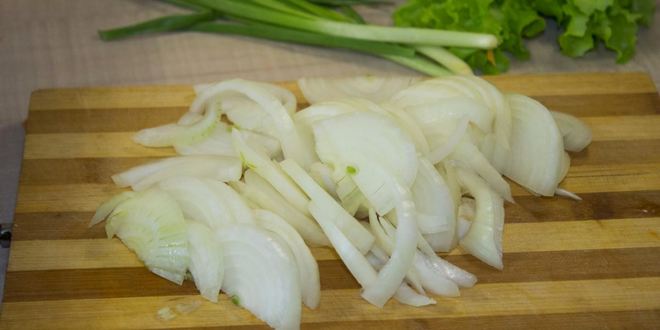 Рецепт рыбы под шубой запеченная в духовке