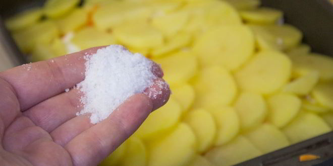 Рецепт рыбы под шубой запеченная в духовке