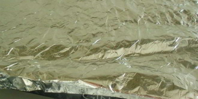 Рецепт салата лосось под шубой