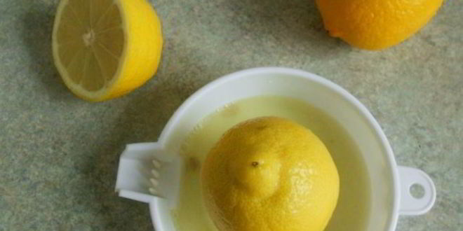 Рецепт салата лосось под шубой