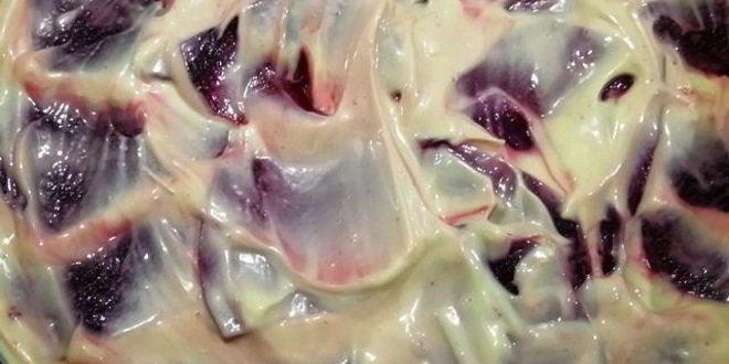 Рецепт салата шуба под сельдью