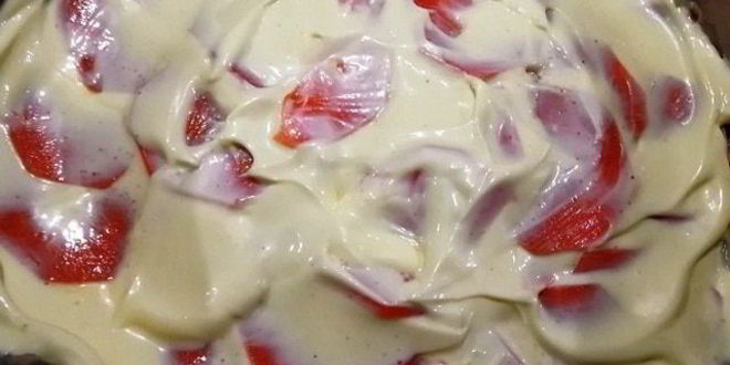 Рецепт салата шуба под сельдью