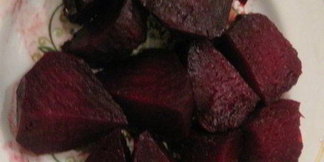 Рецепт салата-суфле селедка под шубой