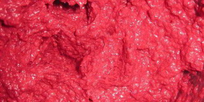 Рецепт салата-суфле селедка под шубой