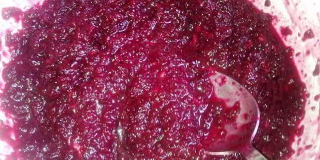 Рецепт селедки под шубой в желе