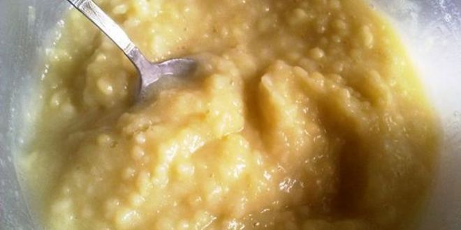 Рецепт селедки под шубой в желе