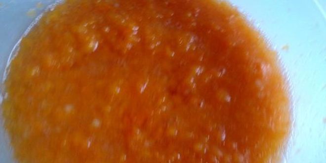 Рецепт селедки под шубой в желе