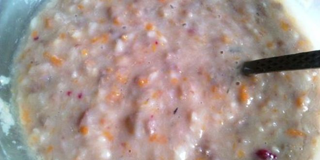 Рецепт селедки под шубой в желе