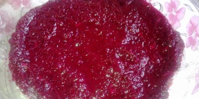 Рецепт селедки под шубой в желе