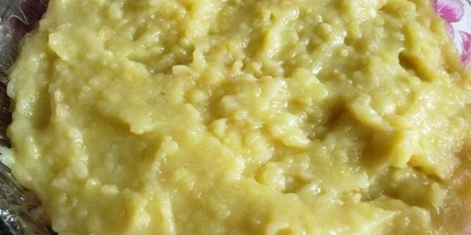 Рецепт селедки под шубой в желе