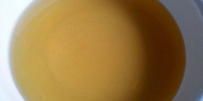 Рецепт селедки под шубой в желе