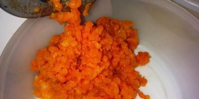 Рецепт селедки под шубой в желе