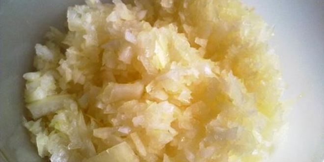 Рецепт селедки под шубой в желе