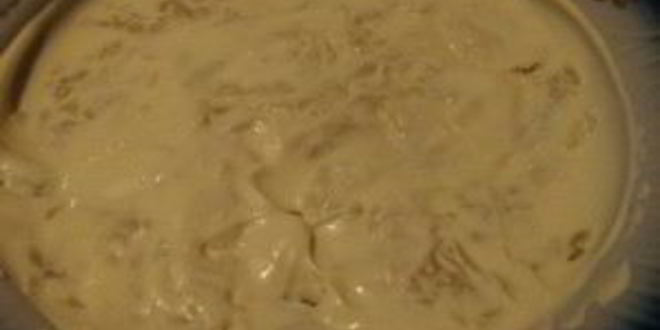 Рецепт тунца консервированного под шубой