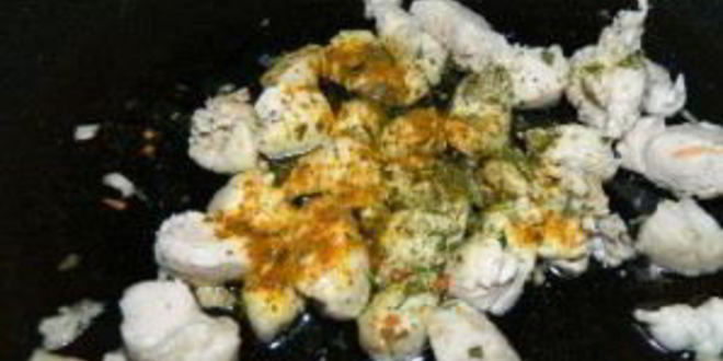 Рецепт салата подсолнух с грибами