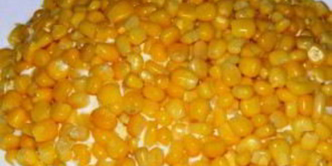 Рецепт салата подсолнух с грибами