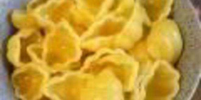 Рецепт салата цезарь морской