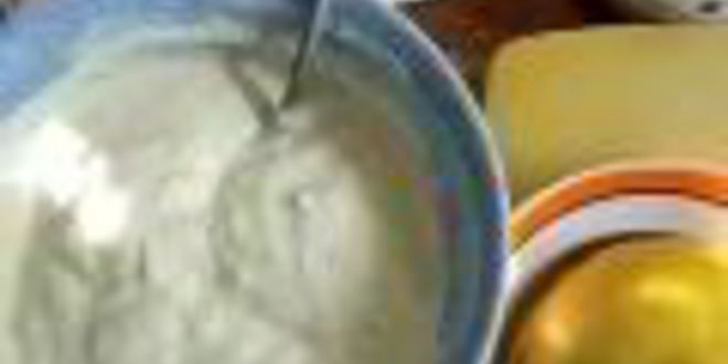 Рецепт салата цезарь морской