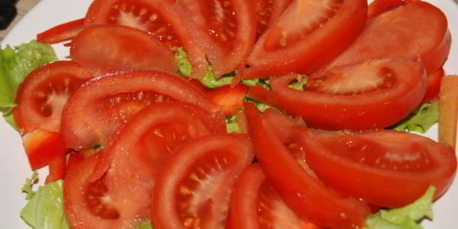 Рецепт салата цезарь премиум