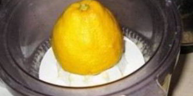 Рецепт салата цезарь с кальмарами