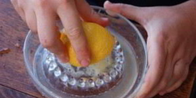 Рецепт салата цезарь с колбасой