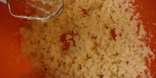 Рецепт салата цезарь с креветками