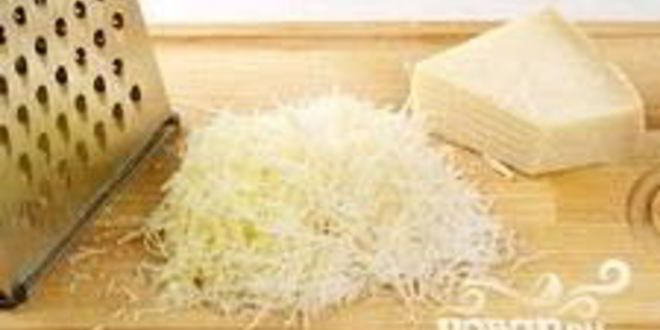 Рецепт салата цезарь с курицей копченой