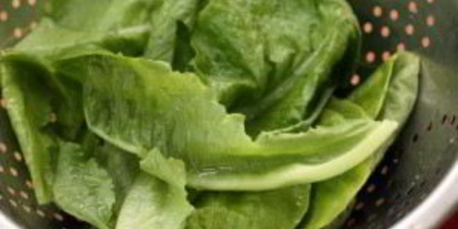 Рецепт салата цезарь с курицей копченой