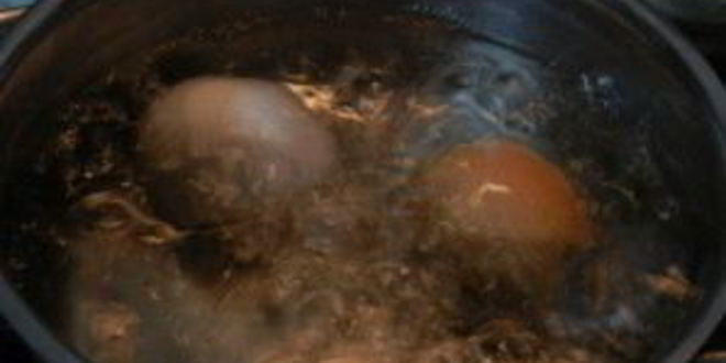 Рецепт салата цезарь с курицей копченой