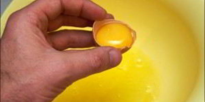 Рецепт салата цезарь с курицей копченой