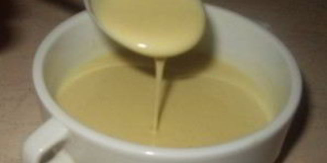 Рецепт салата цезарь с курицей копченой