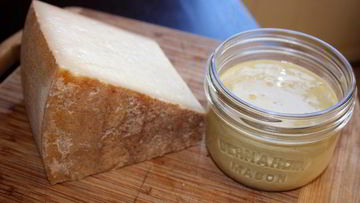 Рецепт Соуса Цезарь