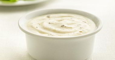 Рецепт Заправки низкокалорийной Цезарь