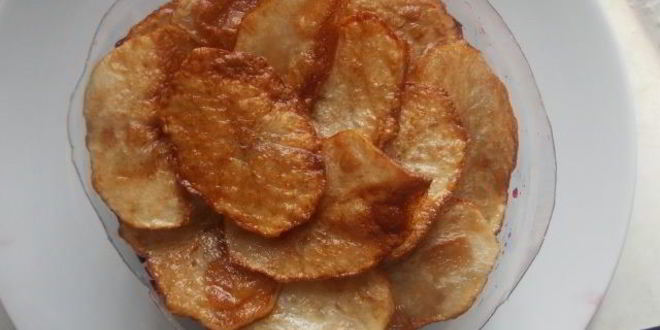 Рецепт винегрета праздничного