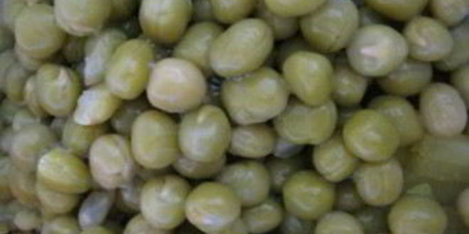 Рецепт винегрета с селедкой