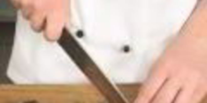 Рецепт винегрета с солеными грибами